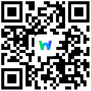 LINEでのお問い合わせ