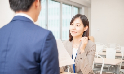 マイナビニュース